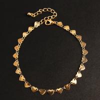 uploads/erp/collection/images/Fashion Jewelry/zuowen/XU0513217/img_b/XU0513217_img_b_1